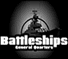 Play Battleships General Quarters 2
